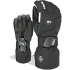 Level Fly Glove,Black,8.0 / Medium