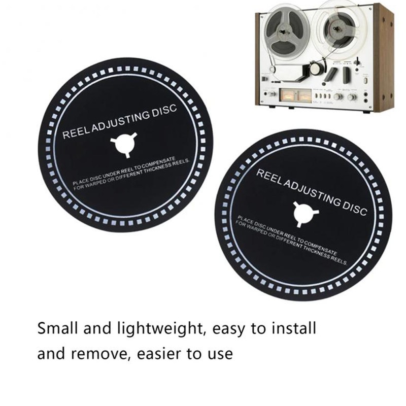 2Pcs Nab HUB Adapter Spacer 82mm Diameter Replacement Silicone Reel