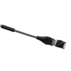 Baby Stroller Parasol Clip On Baby Stroller Sun Shade Sun