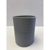 Drinkmate instaFizz Silicone Sleeve - Gray