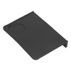 Coffee Tamping Mat Silicone Anti Slip 90 Degree Corner Tamping