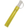 No-Spill 206 Flexible Spout Extension