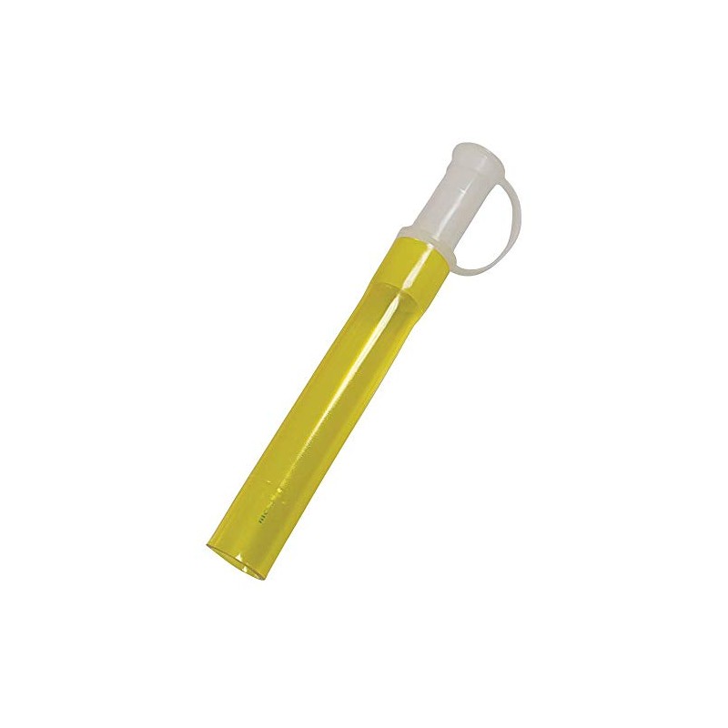 No-Spill 206 Flexible Spout Extension