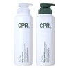 Vitafive CPR Frizzy Shampoo and Conditioner 900ml Duo Bundle