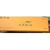 Arris Housing Unit - New In Original Box