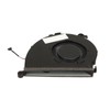 CPU Cooling Fan for ThinkBook 14 IIL 14 IML 15