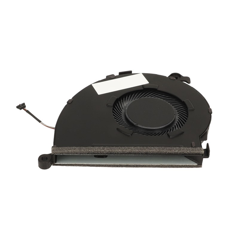 CPU Cooling Fan for ThinkBook 14 IIL 14 IML 15