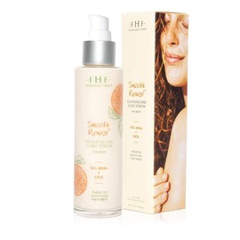 FarmHouse Fresh Smooth Reveal™ Resurfacing Silky Serum