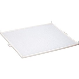 Helios Replacement Air Filter for local ELS