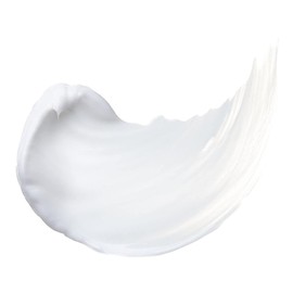 DERMALOGY by NEOGENLAB A-Clear Soothing Foam Cleanser 3.38 oz (100ml) - Clogged Pores & Sebum Cleansing Foam for Acne-Prone Skin with Salicylic Acid, Tea Tree, Centella Asiatica - Korean Skin Care