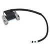 Armature Magneto Ignition Coil For Briggs and Stratton 19A400 19B400