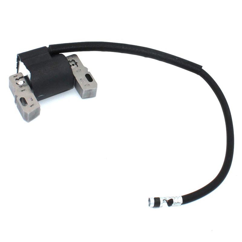 Armature Magneto Ignition Coil For Briggs and Stratton 19A400 19B400