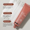 2PCS Retinol Hand Cream, Firming Anti-Aging Hand Lotion with Collagen,