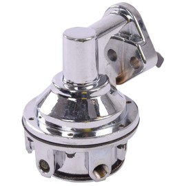 JEGS 15961 Mechanical Fuel Pump