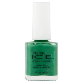 Pure Ice Nail Polish # 303 Free Spirit 0.5 oz