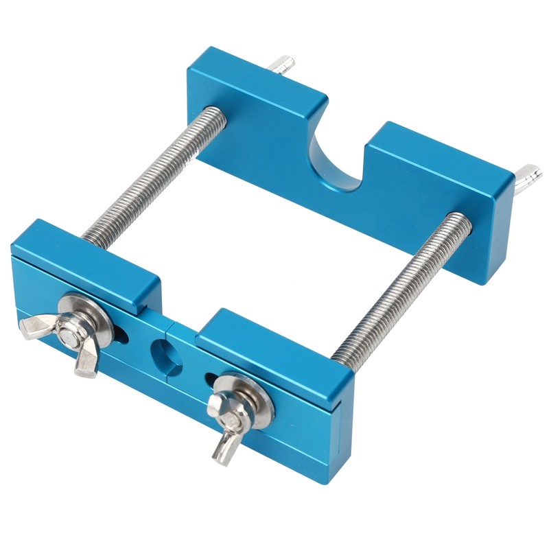 Trumpet Mouthpiece Puller Universal Aluminum Remover Musical Instrument Accessories