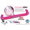 Guardog Hard Universal Figure Ice Skate Guards - PEARLZ -