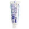 Lion Dental Material Check-Up Gel Mint 1450F, 2.65 oz (75