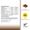 Hi Well Premium Grass-Fed Colostrum Choco Milk 150Tablets