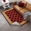 Ottomanson Ottomanson 3' x 11' Non-Slip Rug Pad Gripper 1/4