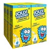 JOLLY RANCHER Gallons To Go Powdered Drink Mix, 8-Count Box