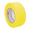 3M Automotive Refinish Masking Tape 388N, 06656, 48 mm x