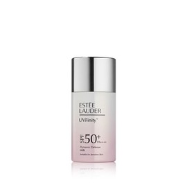 Estée Lauder 갤러리아 더블글로우프라이머 SPF50+ PA++++ 톤업피치 Galleria Double Glow Primer SPF50+ PA++++ Tone Up Peach