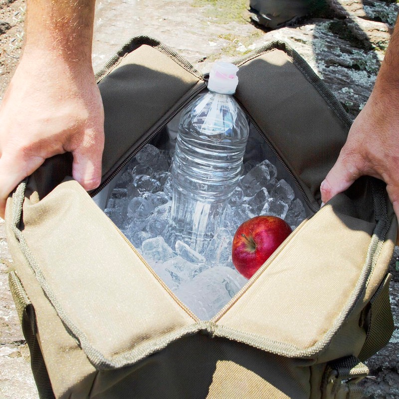 Body Glove Colorado Chair