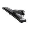 Long Arm Stapler Durable Stainless Steel Long Reach Stapler for