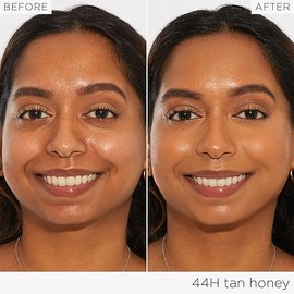 tarte maracuja creaseless full coverage concealer