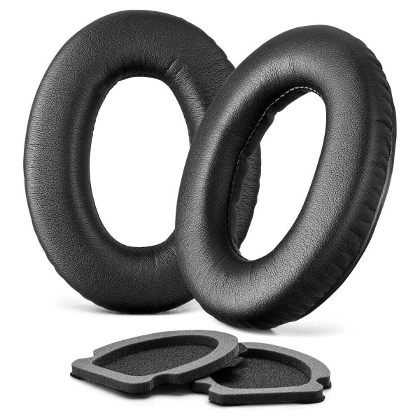 For Bose 1 Pair Cover EAR PADS Cushion For BOSE