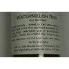 Virginia Gourmet Sweet Pickled Watermelon Rind - 2 PACK -