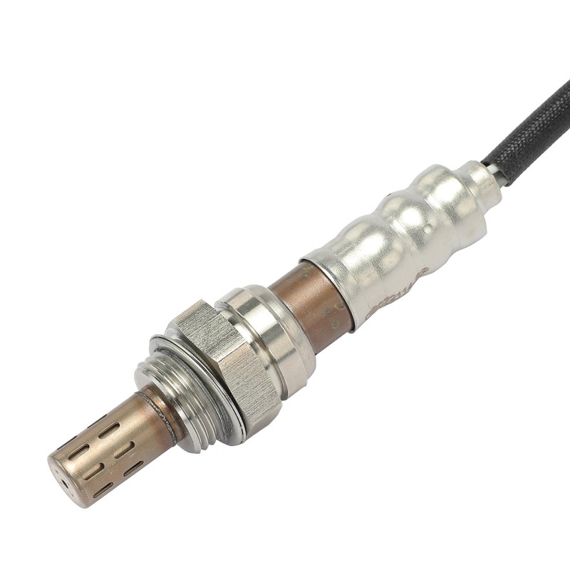 Sensor de oxígeno para Nissan Pathfinder 2003 V6 3.5L VQ35DE