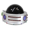 Ebros Gift UFO Outer Space Celestial Moon and Stars Extra