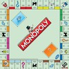 Monopoly 65th Anniversary