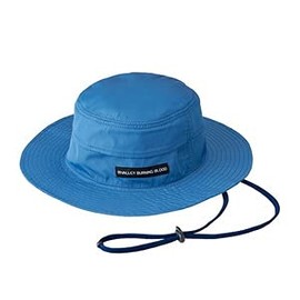 RBB Air-Through Hat
