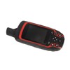 ZL‑166 Handheld GPS Navigation Track Land Area Meter TFT 2.4in
