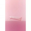 Milk Touch 밀크터치 글로우 업 립밤 콜라겐 촉촉 립 케어 버블 슈가 1개 Milk Touch Glow Up Lip Balm Collagen Moisturizing Lip Care Bubble Sugar 1pc