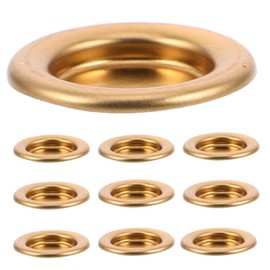 Zerodeko Porta Incienso De Torre Metal 50 Bandejas Compactas para Conos Aromaterapia Yoga Oficina Meditación Decoración Hogar
