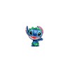 Stitch - 2.5" Figure (Wave 2) /Toys