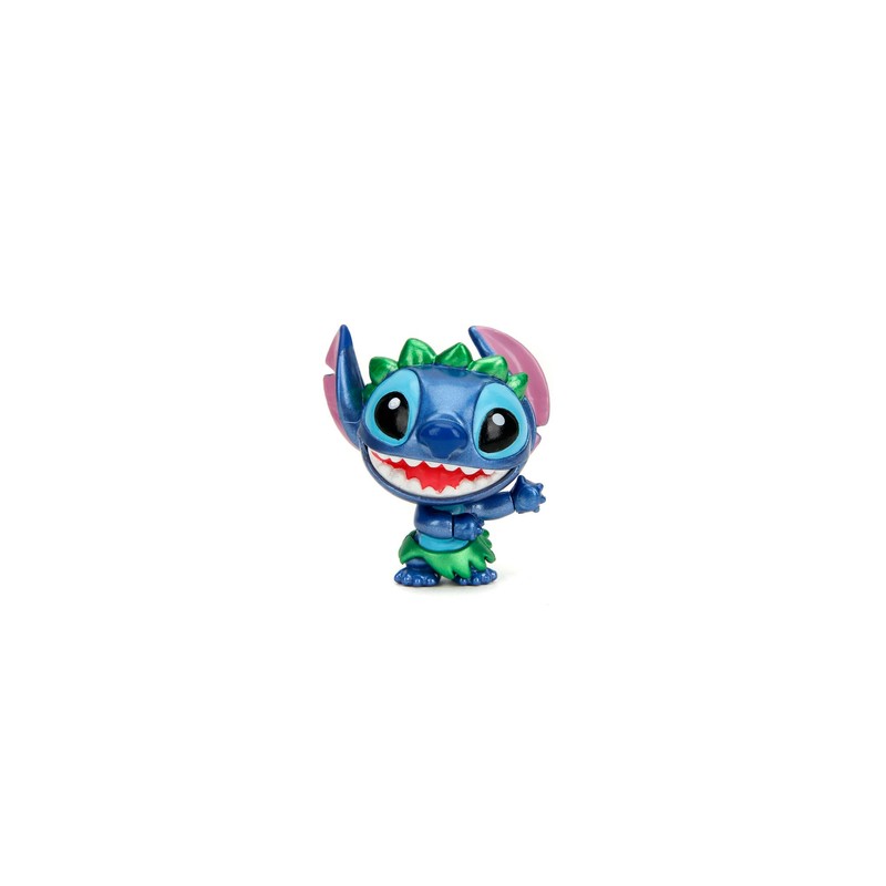 Stitch - 2.5" Figure (Wave 2) /Toys