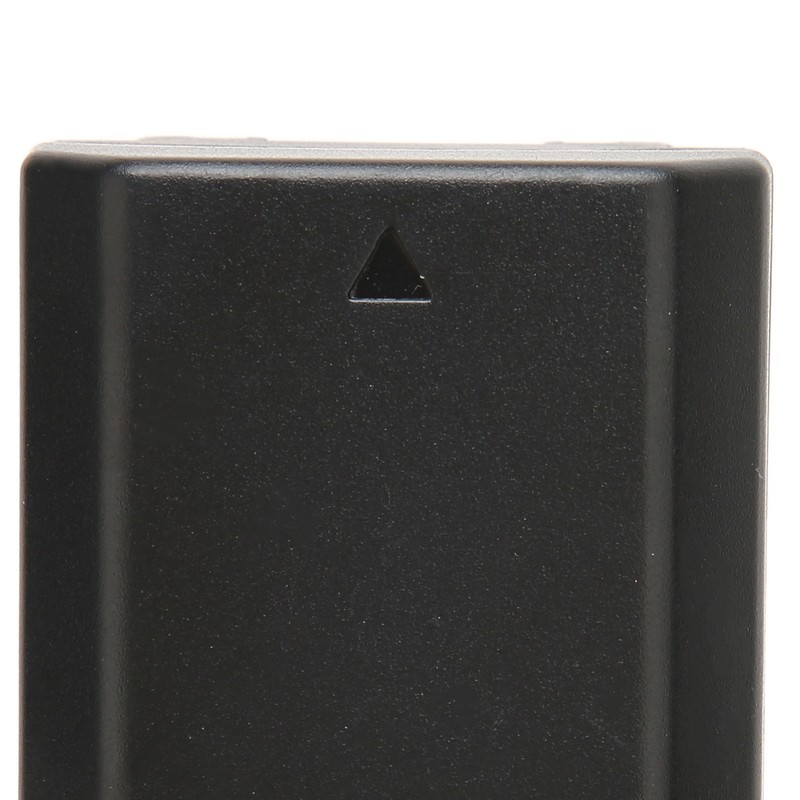 FZ100 Dummy Battery DC Coupler Power Adapter Compatible for A7c