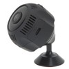 Wireless Mini Camera ABS 1080P 500mah 150 Degree Wide Angle