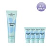 Mamonde 어메이징 딥 민트 클렌징 폼 120ml Amazing Deep Mint Cleansing Foam 120ml