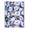 Cuaderno Profesional Estilo Pasta Dura Do1 Raya 100hjs