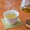 Honjien Tea Health Tea Made in Japan Gabaron Tea Bag