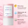 3PC Mascarilla de Arcilla en Barra con Centella Asiática,Poremizing Quick