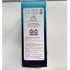 Poise 48 ct POISE ULTRA Thin Pads/Reg. Length/Light Absorbency Bladder
