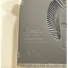 Fleshy Leaf CPU Cooling Fan Replacement for HP Victus 15-FA