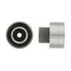 SKF VKM 22153 Timing idler kit